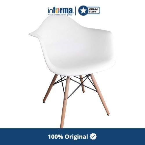Image 50080 Derwood Chair