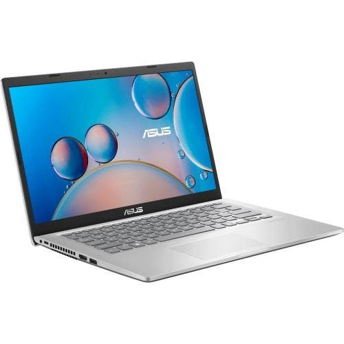 Image 50231 Asus A416JAO