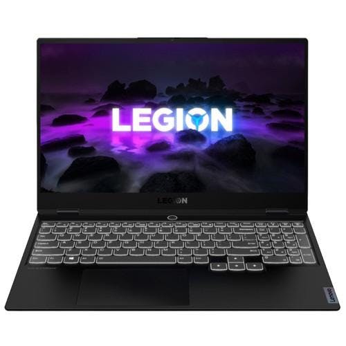 Image 50152 Lenovo Legion Slim S7
