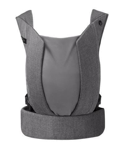 Image 1229 Yema Click Baby Carrier