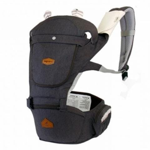 Image 1379 Hello Hipseat Carrier