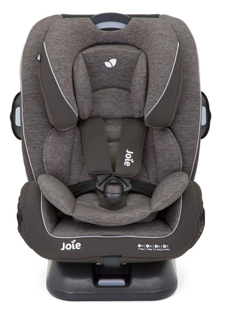 Image 29176 Every Stage™ FX Signature Car Seat