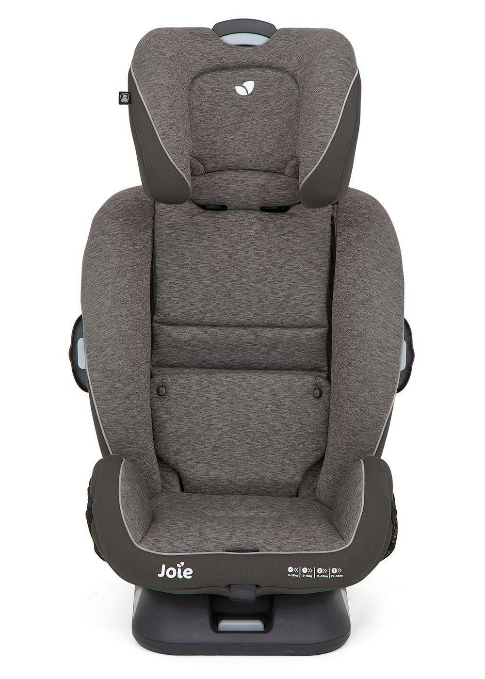 Image 29179 Every Stage™ FX Signature Car Seat