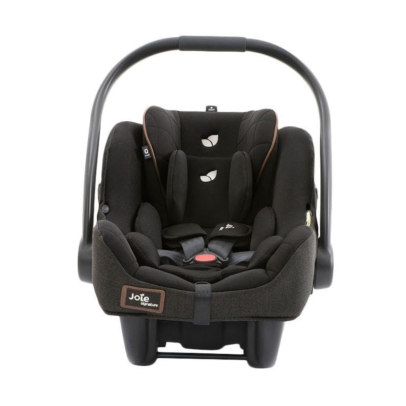 Image 29530 I-Gemm Infant Car Seat