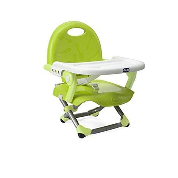 Image 34187 PocketSnack Booster Seat