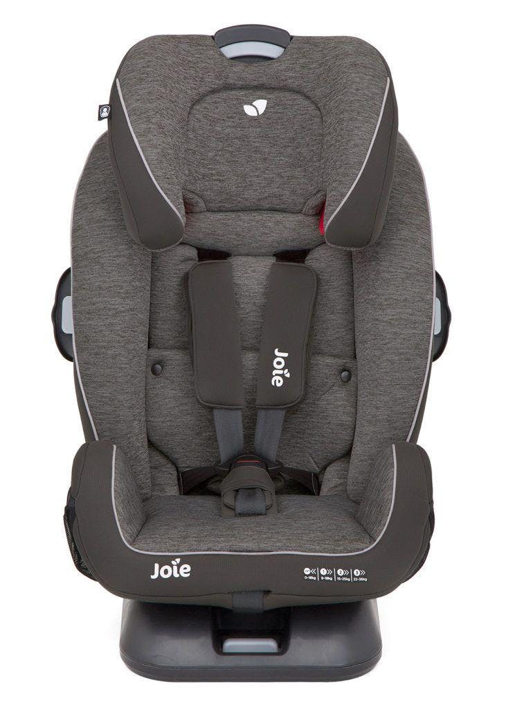 Image 29178 Every Stage™ FX Signature Car Seat