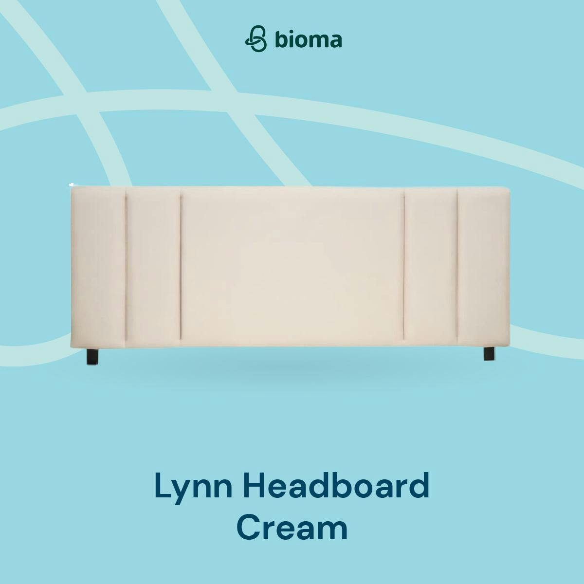 Lynn Headboard