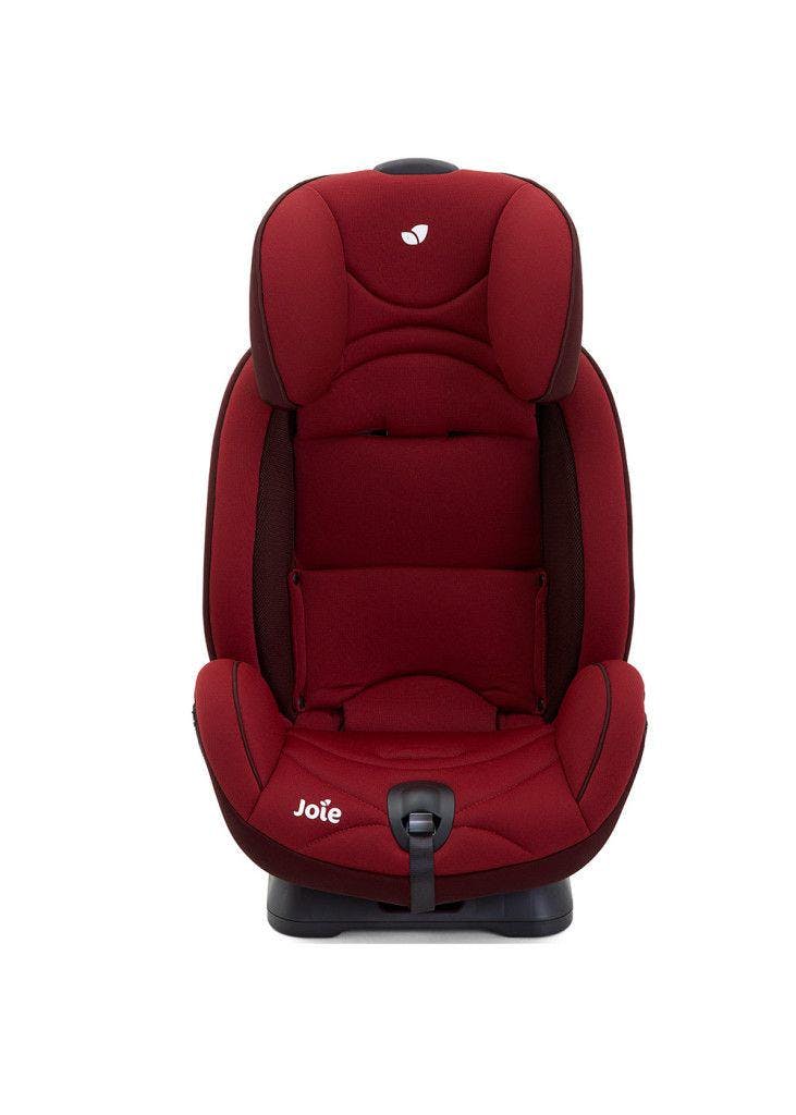 Image 29299 Meet Stages Car Seat