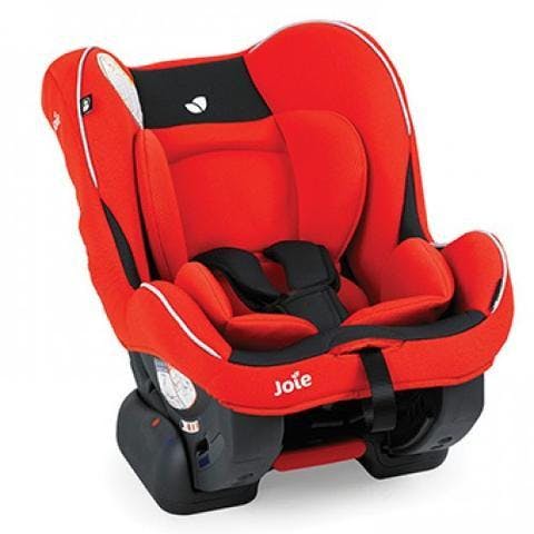 Image 1422 Meet Tilt Car Seat