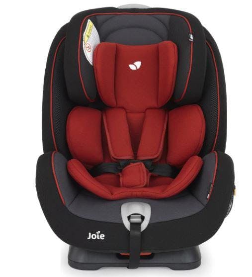 Image 29301 Meet Stages Car Seat