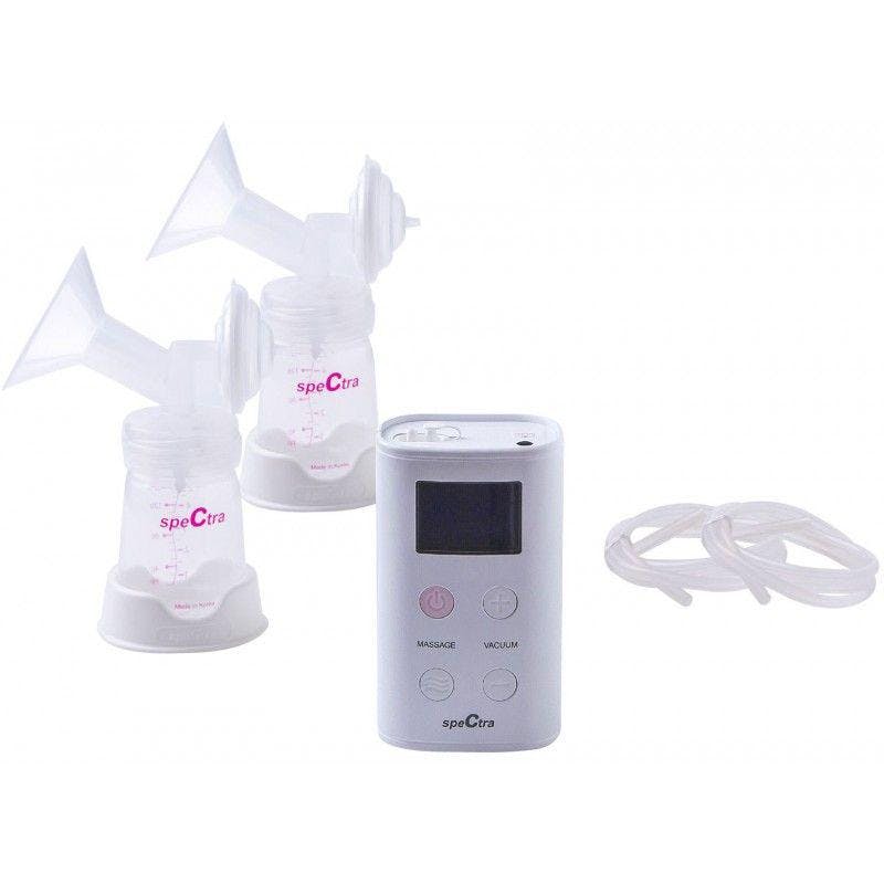 Image 29051 9S Electric Breast Pump