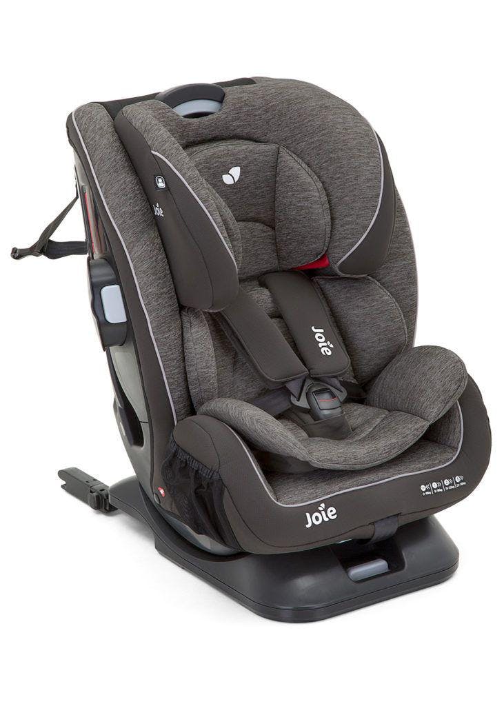 Image 29177 Every Stage™ FX Signature Car Seat