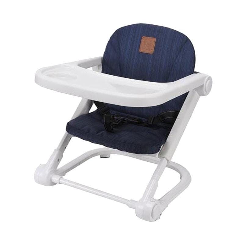 Image 28197 Gobbler Foldable Booster Seat