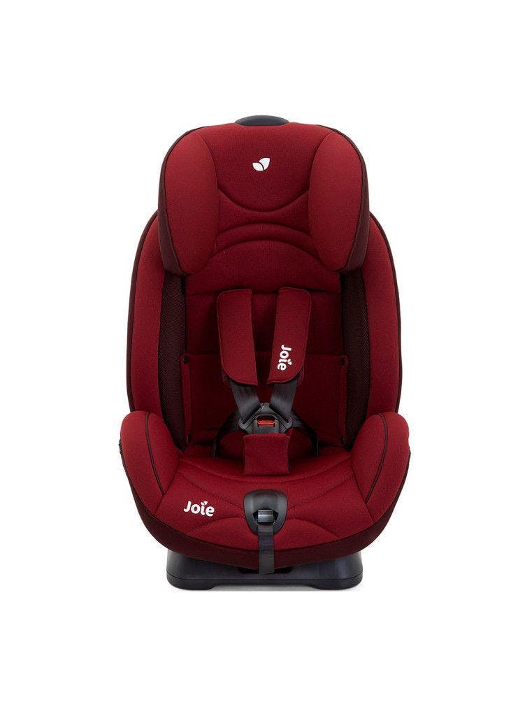 Image 29298 Meet Stages Car Seat