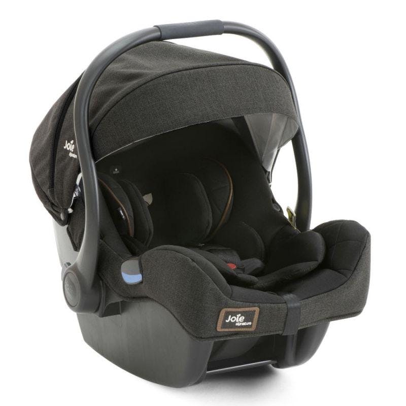Image 29529 I-Gemm Infant Car Seat