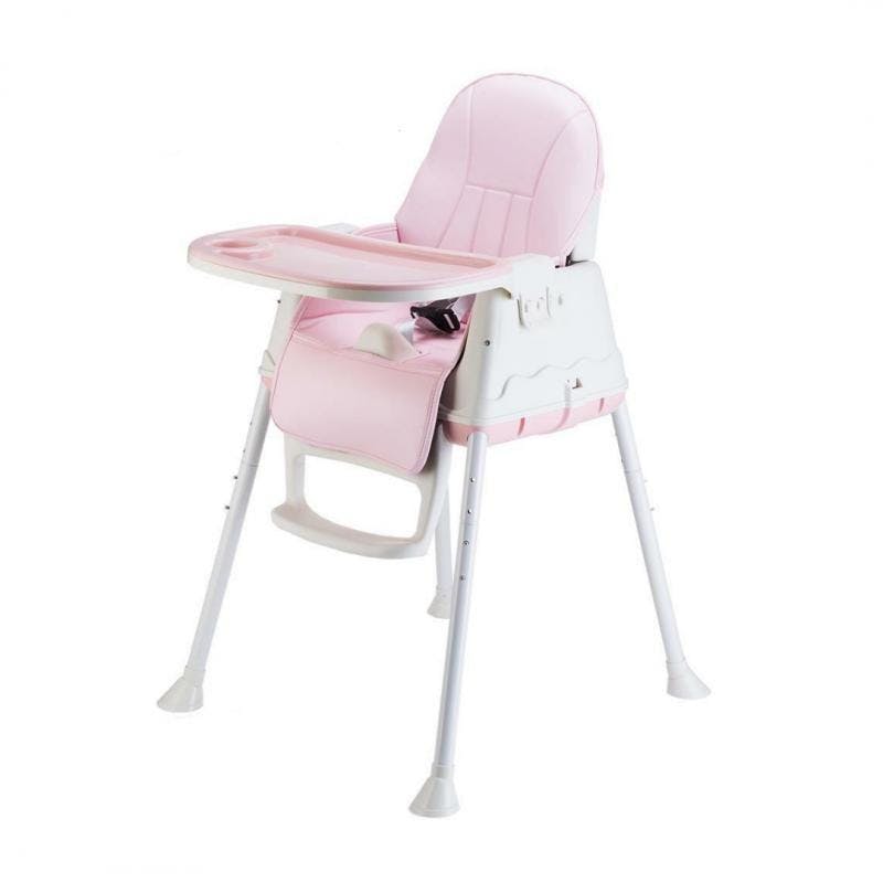 Image 30757 4-in-1 High Chair