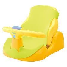 Image 1033 Baby Bath Chair