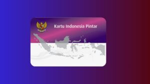 Saldo Masih Kosong? Dana PIP 2025 Termin 3 Belum Masuk, Simak Penyebab dan Cara Cek Status Penerima di Sini